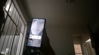 Videochat med Vakker Dame med Store Bryster