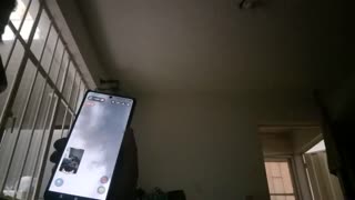 Chat Video Với Cô Gái Ngực To Xinh Đẹp