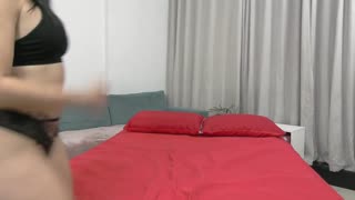 Yo, Cibele Pacheco Wraca na Małym 18+ Ekranie, Wygląda Gorąco Jak Zawsze! 😍