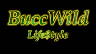 Odmor z analno kompilacijo na barskem stolčku vol.3 😎