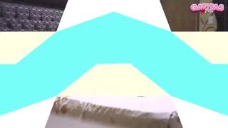 ฉันคือ Irene อายุ 23 จากเปรู หิวมากสำหรับการคัดเลือกสมัครเล่น