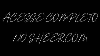 എന്റെ പെർഫെക്ട് ടീച്ചർ ക്ലാസ്സിന് ശേഷം എന്നെ പൗണ്ട് ചെയ്തു, ഇപ്പോൾ എന്ത്?!