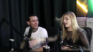 Glamour - Mga Erotikong Video na May Eleganteng Estilo