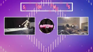 अरे, पेरूमधील अबिगेलचे हॉट एमेच्योर कास्टिंग पहा! 🔥