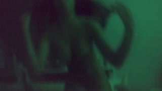 میں ناوٹی گرل کے ساتھ بے قابو ہوتی ہوں راز محفوظ رکھنے کے لیے