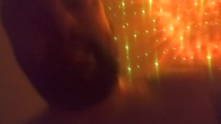 ฉันเล่นดุเดือดกับสาวซุกซนเพื่อรักษาความลับของฉันให้ปลอดภัย