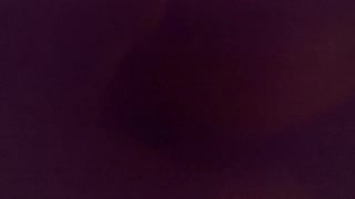 Aku Bermain Liar dengan Gadis Nakal untuk Jaga Rahasia Aman