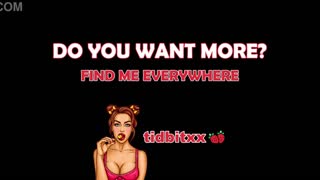 کون تنگش تو ارگاسم واقعی شدید زنانه پمپ و نبض می‌زنه! 💦😍