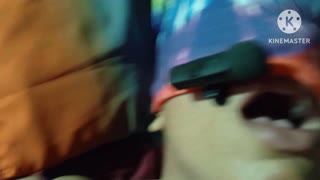 Questa Ragazza Desi Indiana Potrebbe Nascondere un Lato Selvaggio in Privato?