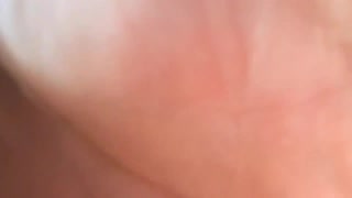 i crave that bear's massive fat ass bouncing 🍑🔥