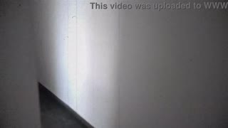 Derrière les Scènes Chaudes : Les Bombes de Mattos Movies Nues et Coquines