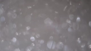 Amateur Babe Caught Spying on Roommate in Bath!