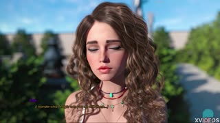 Yo, ty velké, pevné, sexy prsa jsou úplně můj styl!