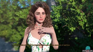 Hey, O Büyük, Sert, Seksi Göğüsler Tam Benim Tarzım!