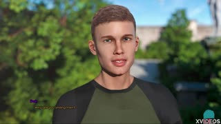 Yo, acei sâni mari, fermi, sexy sunt total vibe-ul meu!