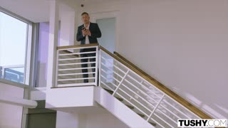 Scene Anal - Focus sul Retro in Video Erotici