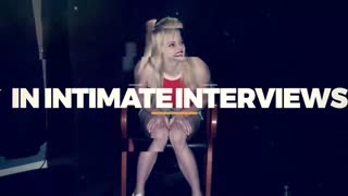 GloryholeSecrets bagong brunette nagpakita ng oral skills sa gloryhole