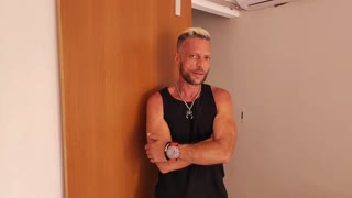 நீங்கள் ரகசியம் வைத்திருக்க முடியுமா? அவள் திருமணத்திற்கு தன்னை சேமித்து வைக்கும் பெலிவர், ஆனால் என்னை அவரது அஸ்ஸை கும்மால் நிரப்ப சொல்லி கெஞ்சினாள்!