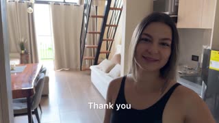 i invite my married neighbor over while my husband is away