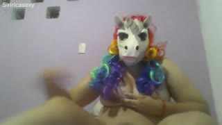 come suck my huge tits and tongue my untouched pussy! 💦👅