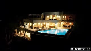 Jamani, Siwezi Hata... Nilimwacha Mume Wangu kwa BBC Mnene, Chloe Lapiedra Alinishtua!