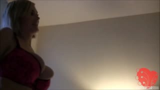 लेस्बियन ब्लास्ट! डेना वेंडेटा और सिरी इंटेंस पस्सी लिकिंग से वाइल्ड करते हैं