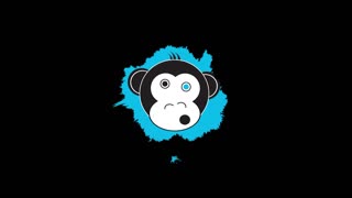 Wow! Daisy dan Alison berantakan di kamar hotel!