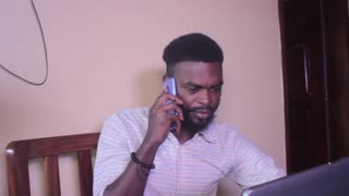 Ontrouwe Vrouw Verwkomt Vriend's Beste Vriend Met Hard en Snel Anaal in Stout POV Actie