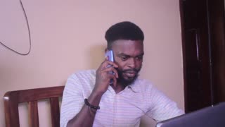 লুইজা মারকাটো এবং ইয়েল স্টানিং বিউটিজের মধ্যে গরম লেসবিয়ান অ্যাকশন দিয়ে গরম হয়ে ওঠেন