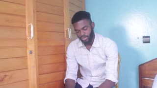 லூயிசா மார்காடோ அண்ட் யேல் ஸ்டீமி லெஸ்பியன் ஆக்ஷன் உடன் ஹீட் அப் ஸ்டன்னிங் பியூட்டீஸ் பின்வென்