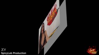 Zvídavý 18+ kluk ovládá bujnou milf Lunu Dark s hrubou vášní