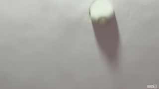 Khách sạn bí mật trốn học sau giờ học