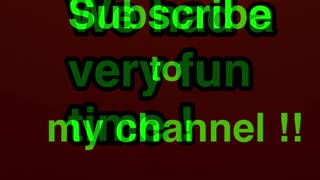 アマチュアカップルの激しいマンコファッククローズアップ！