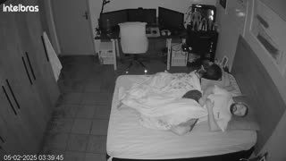 เกิดอะไรขึ้นเช้านี้