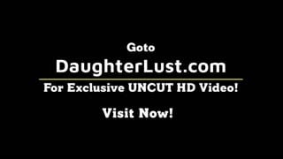 swappz foursome swaps partners for group sex and blowjobs