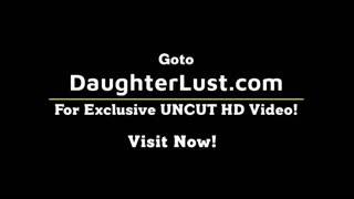 Swap Taboo Lelaki Tukar Remaja Bersemangat Haus Asal Swappz