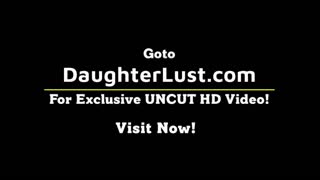 Friends Swap Partners for Foursome Group Blowjob Orgy - Daughterlust