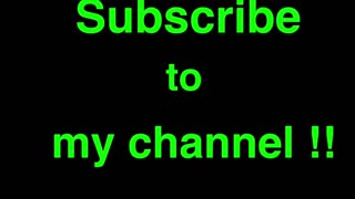 Amatérská růžová kundička prozkoumána 43 dní po prvním čase, část 2