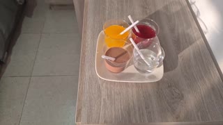 Κολομβιανή Influencer Λέει: "Πολύ με Ερεθίζει να Ρουφάω αυτό το Μεγάλο Καυλί!"