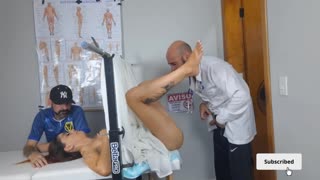 Yo Dokter Licik Ngentot Istri Cuckold Tanpa Kawruh