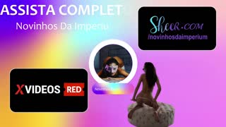 in this everyday story, the cuckold shares his wife twice at the swing house