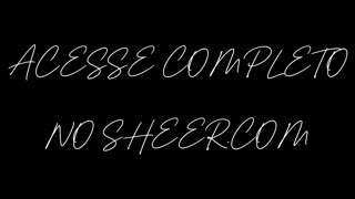 POV betörés amatőr fehér lányba, küszködik nagy farokkal, mélyen veszi és tejeltetik