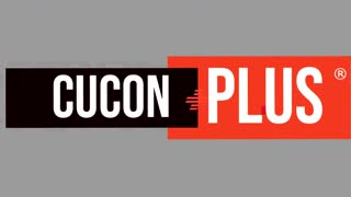 هي، تريد أن ترى كيف أصبحت هذه السكر مومي متوحشة بعد ماردي غراس مع رجل عشوائي؟