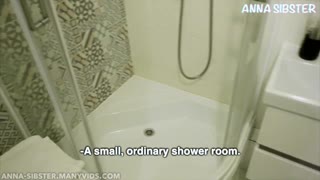 كوكيل عقاري، لدي حيل فريدة لأظهرها لك اليوم