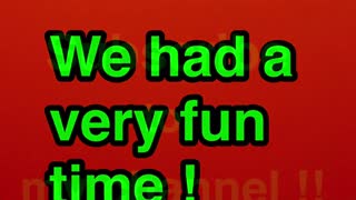 Amatör rosa fitta: 51 dagar efter förlorad oskuld