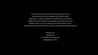 Ogni schiaffo sputo dominazione rude spiaggia norvegese Silvia Soprano