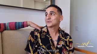 whoa hot milf monique fuente jumps into first threesome with danner mendez and dani clark 🔥🍆💦