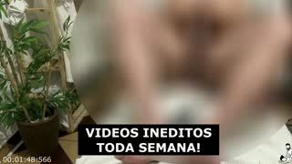 Dia Balas Dendam Pacar Selamat dengan Aksi Masseur Intens