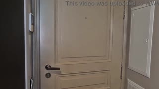 Сильвия Деллай в неостановимом двойном анале 3 на 1 мокрой DAP