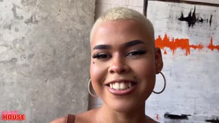 Esta chica de 20 años ama el sexo y su novio cornudo disfruta viéndola follar en videos caseros con mamadas, vaquera y perrito